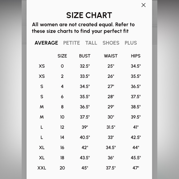 Chiffon-Sleeve Mock-Neck Sweater - 7th Ave - Picture 6 of 7